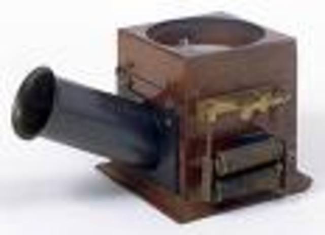 I'll say it for you!!!