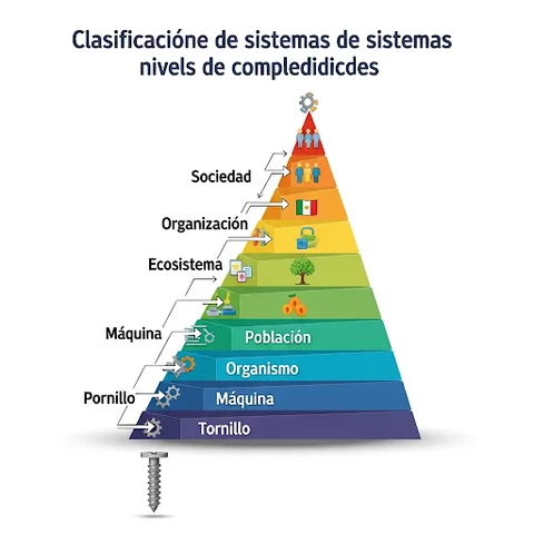 Kenneth Boulding (1956)