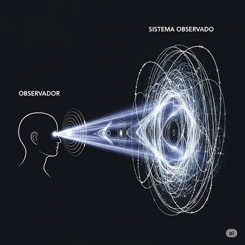Desarrollo de la cibernética de segundo orden (década de 1970)