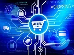 Comienza el boom comercial de Internet