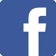 Nace Facebook