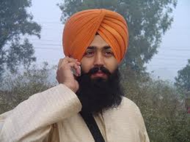 Extremist Sikhs kills Hindus in Ludhiana, India