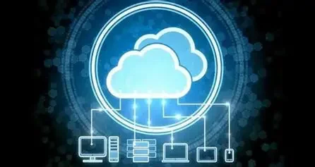 Expansión de la nube y streaming