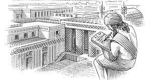 Fundación de la primera ciudad Uruk, en la antigua Mesopotamia.