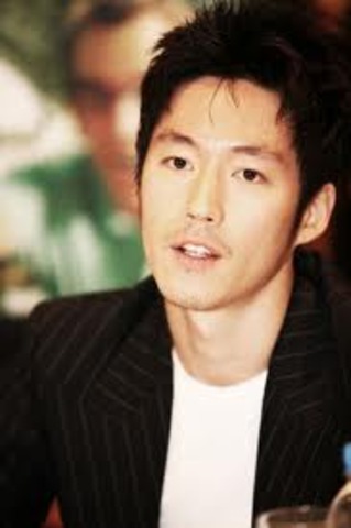 south korean actor born