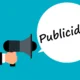 Publicidad
