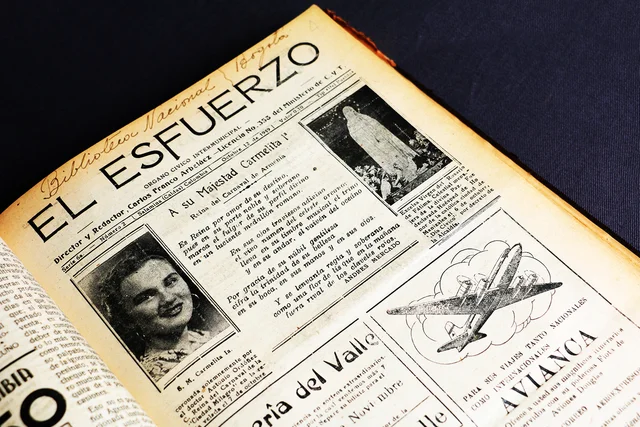 Revolución industrial