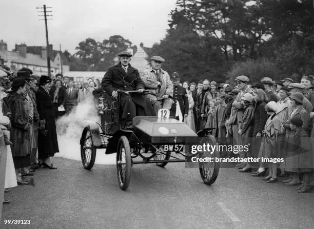 Publicidad en periódicos y revistas