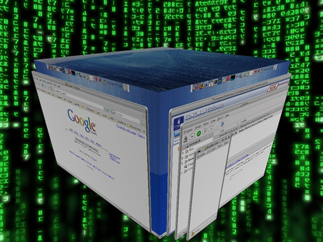 Ultima publicaciòn del nùcleo de Linux