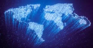 Anos 1980 - A expansão