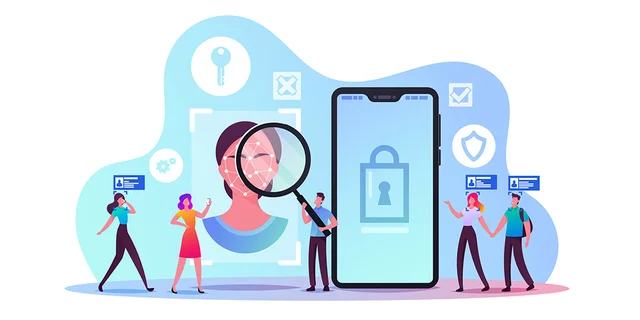 2000 - Definiciones y Propuestas