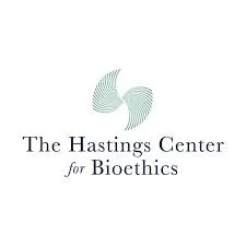 Hastings Center