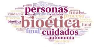 Nacimiento Formal del Término Bioética