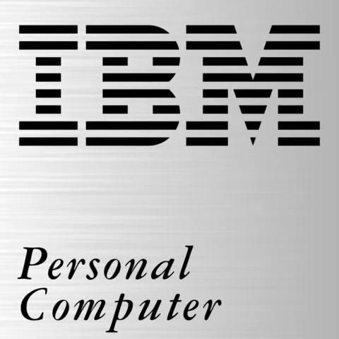IBM
