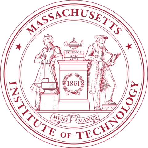 M.I.T