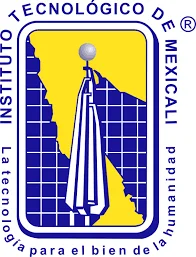 Instituto Tecnológico de Mexicali