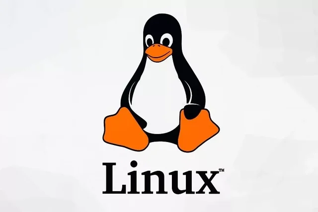 Linux