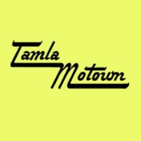 Tamla Records