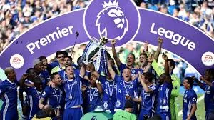 Ganador 2016-2017