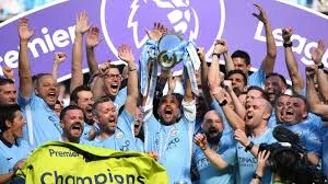 Ganador 2018-2019