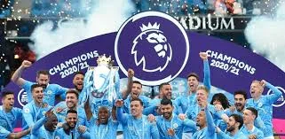 Ganador 2020-2021