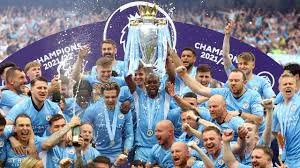 Ganador 2021-2022
