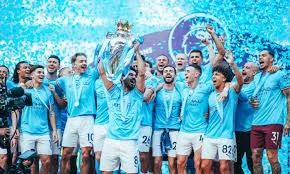 Ganador 2022-2023