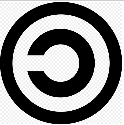 Copyleft All Wrongs Reserved...(se desconce fecha y dia)