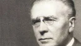 NUTRICION EN AMERICA LATINA: DR PEDRO ESCUDERO