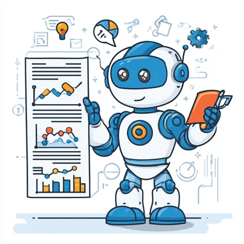 Semana 6 - Preparação de dados para uso em modelos de IA e aspectos práticos da implementação de IA