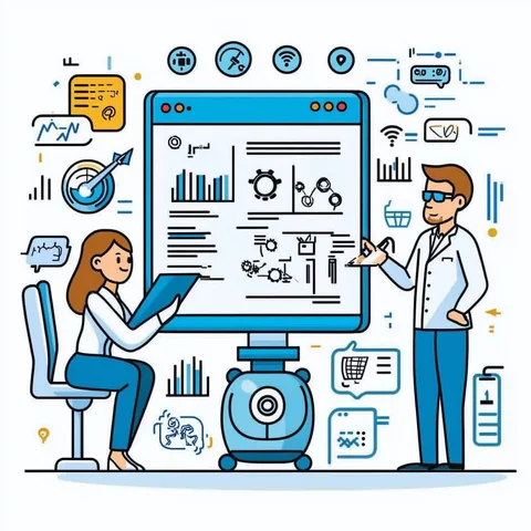 Semana 14 - Elaboração do Modelo de Negócios