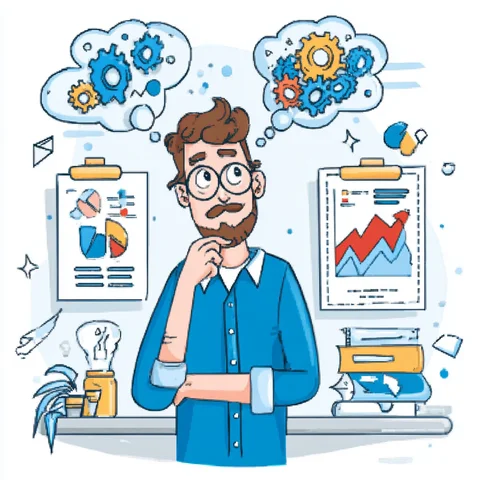 Semana 11 - Modelos de Negócio e Validação de Ideias