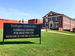 Expansión internacional.