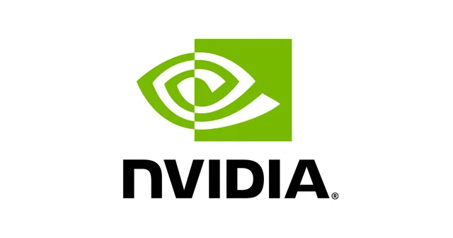 Fundación de NVIDIA