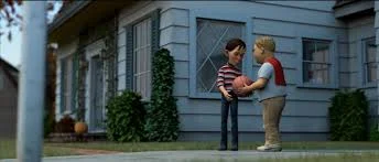 Path Tracing en producción cinematográfica