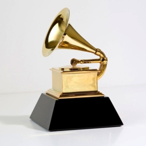 Grammy Awards