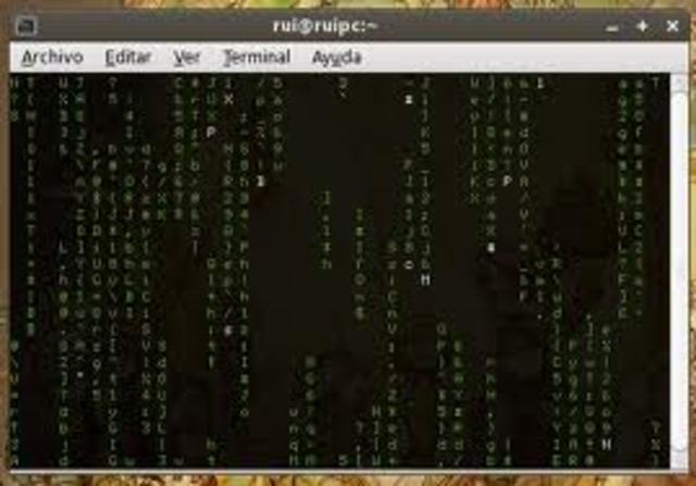 SE LIBERA LA SERIE 2.4 DEL NUCLEO LINUX