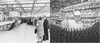 Decreto 3767 de 1949