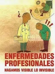 Decreto 2566