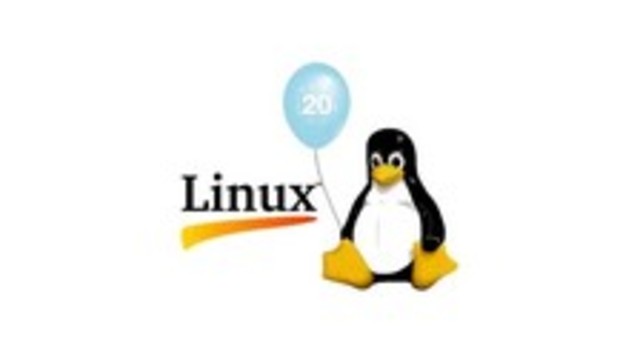 Nueva Version De Linux