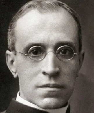 Papa Pío XII