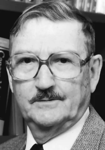 Van Rensselaer Potter