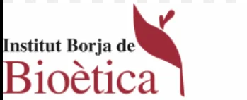 Fundación del Instituto Borja de Bioética