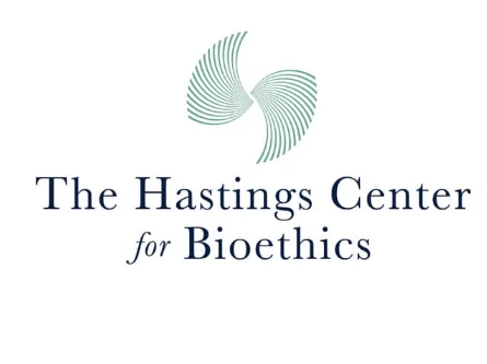 Fundación del Hastings Center