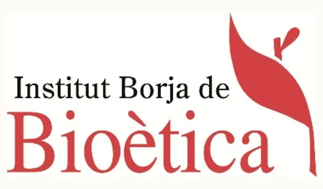 Primer centro de Bioética en Europa