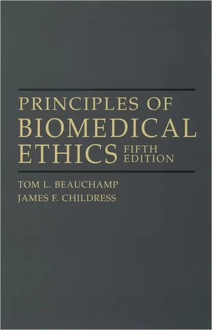 Inicia doctrina del Principialismo