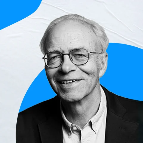 Difusión internacional de la bioética