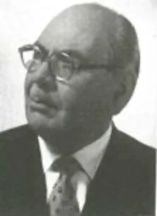 Decadencia de la ética medica