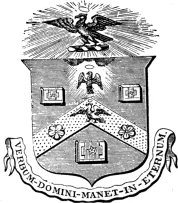 Siglo XVI (1557)