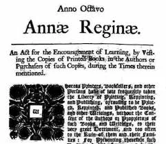1710